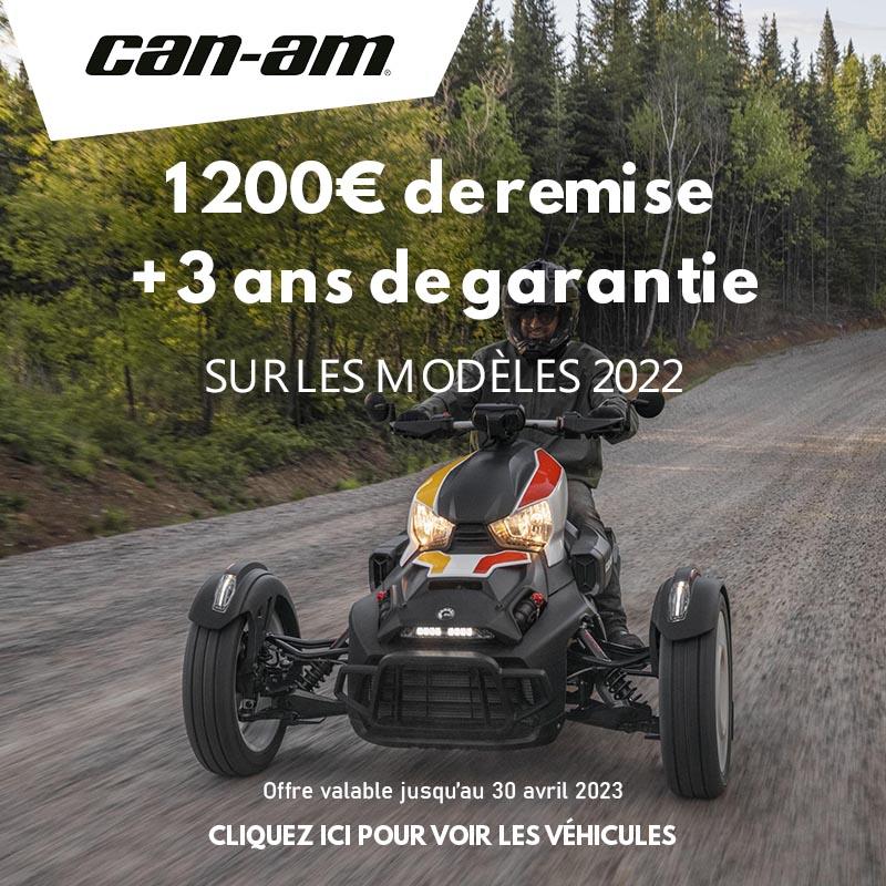 Promotions_MY22_canam_1200_remise
