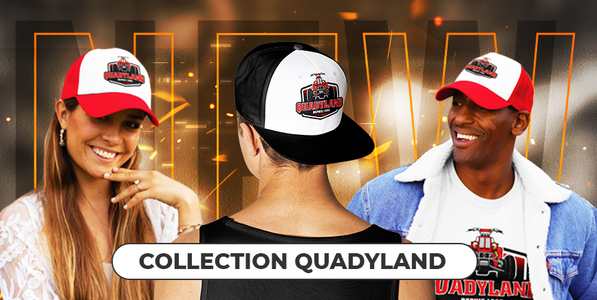 collection-quadyland