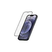 Protection d'écran en verre SP CONNECT iPhone 12 Mini