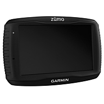 Système de navigation Garmin Zumo 590 Spyder - Can-Am 2022