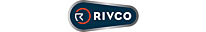 RIVCO PRODUCTS