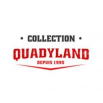 Collection Quadyland